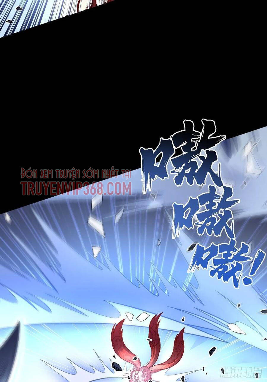 Người Nguyên Thủy Mạnh Nhất Chapter 44 - Trang 2