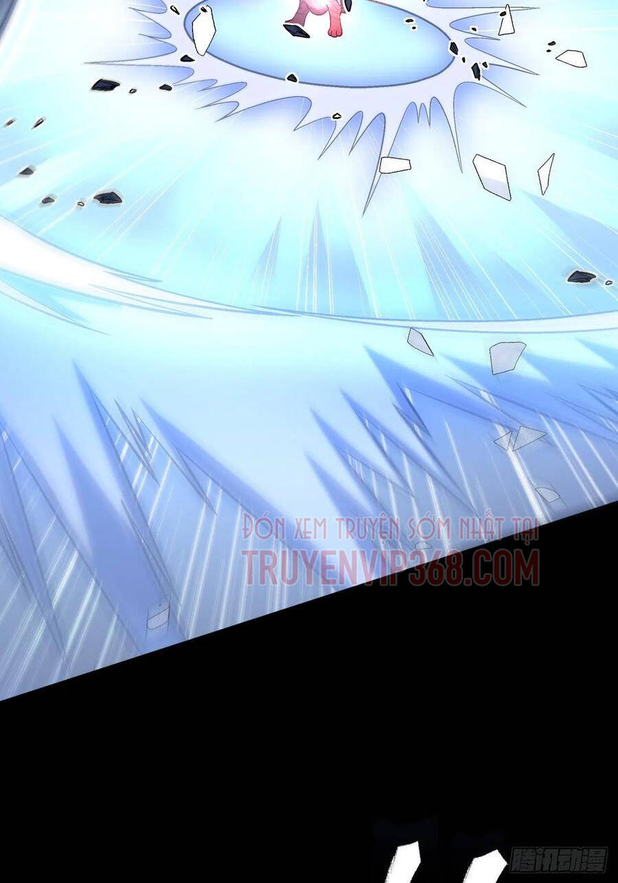 Người Nguyên Thủy Mạnh Nhất Chapter 44 - Trang 2