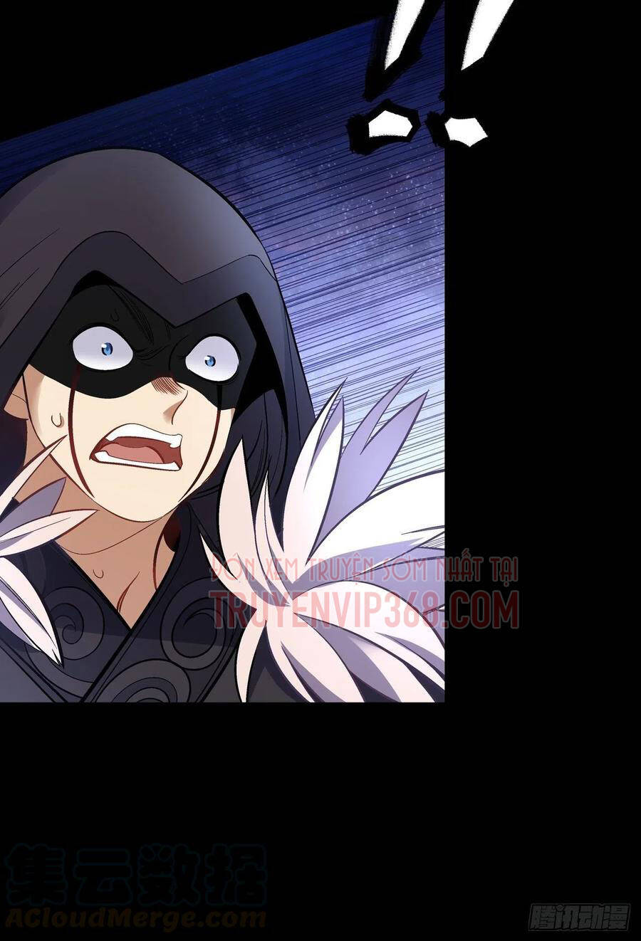 Người Nguyên Thủy Mạnh Nhất Chapter 44 - Trang 2