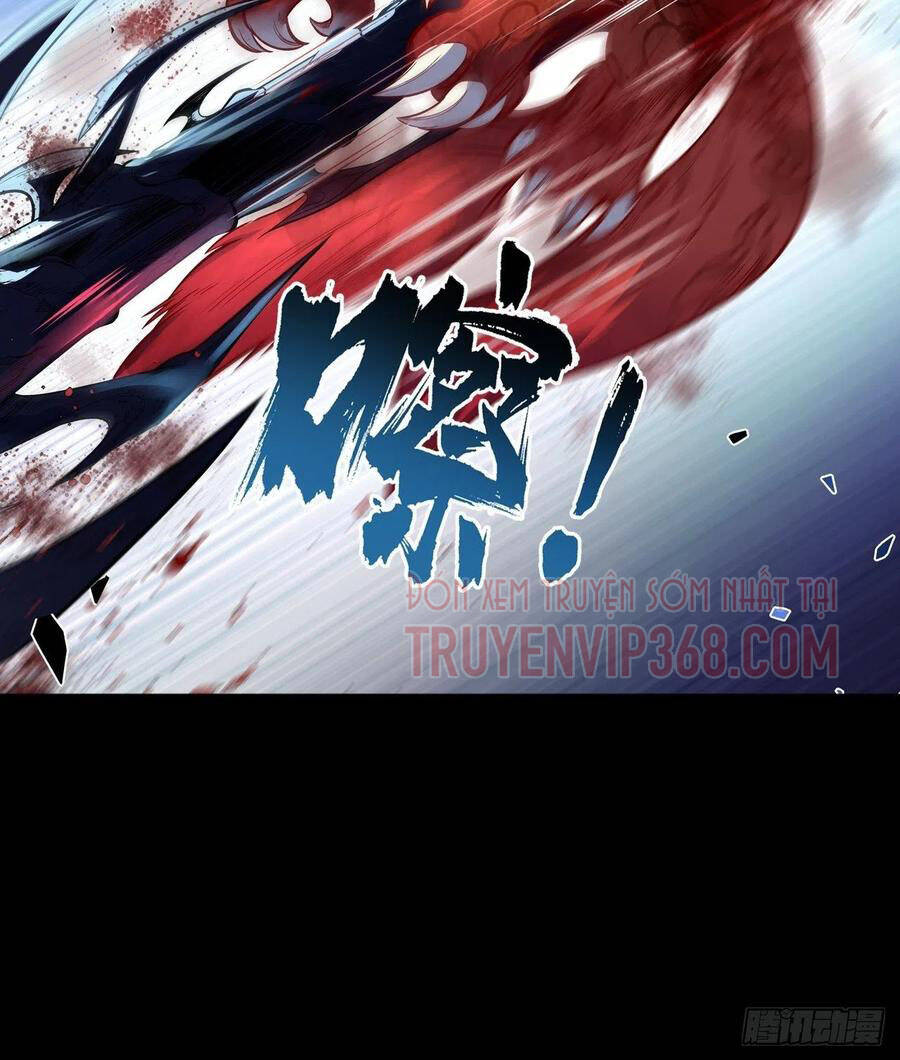 Người Nguyên Thủy Mạnh Nhất Chapter 44 - Trang 2