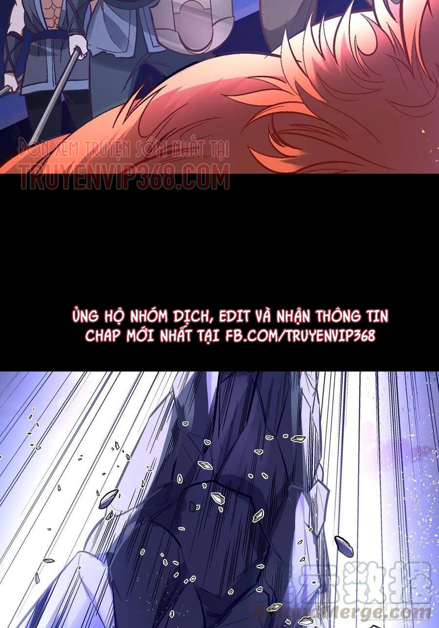 Người Nguyên Thủy Mạnh Nhất Chapter 45 - Trang 2