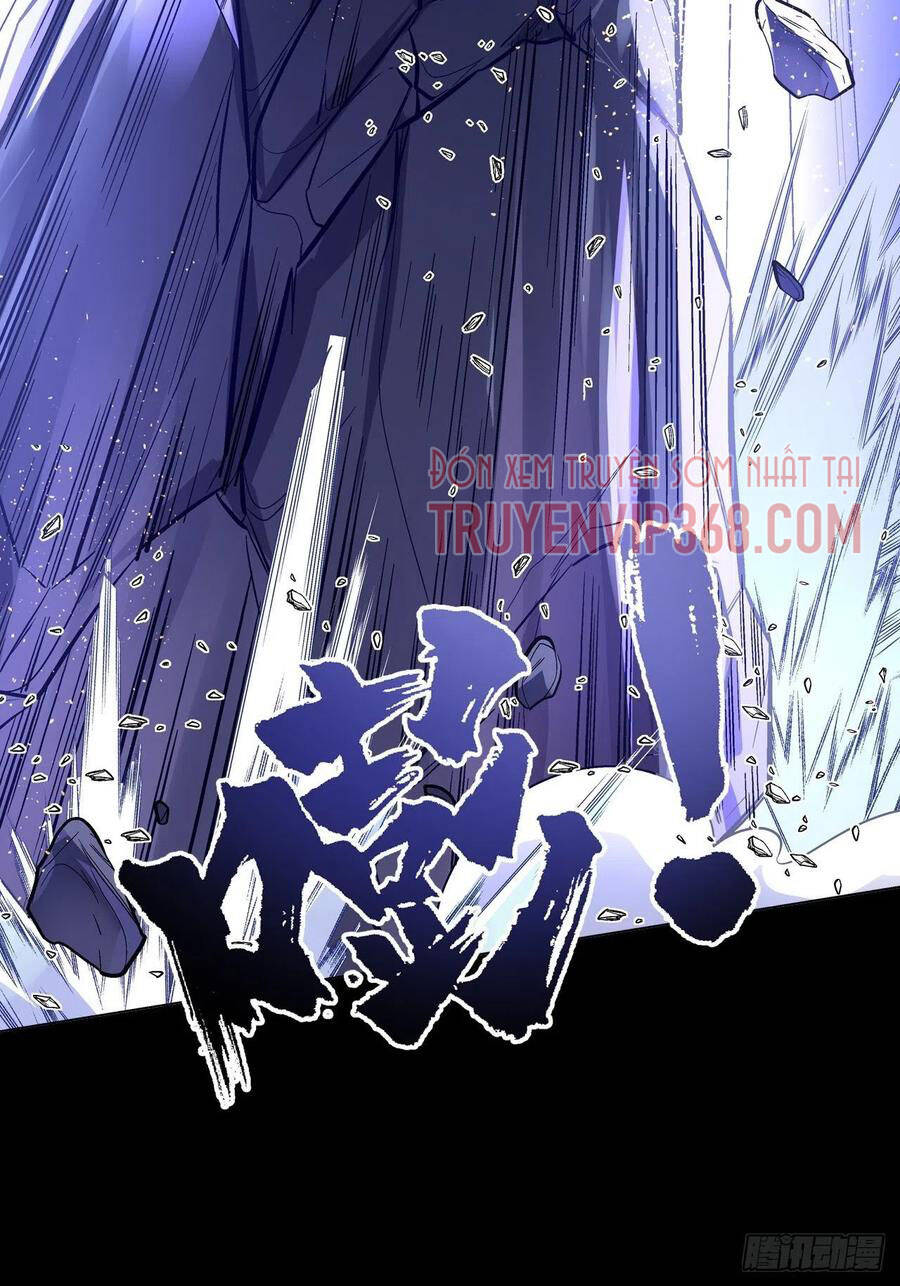 Người Nguyên Thủy Mạnh Nhất Chapter 45 - Trang 2