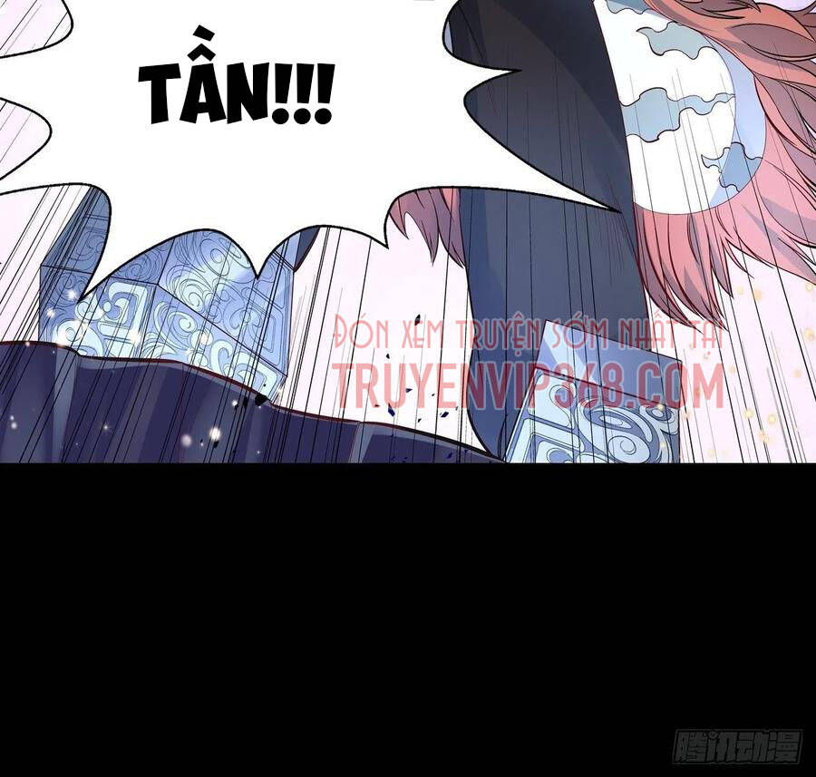 Người Nguyên Thủy Mạnh Nhất Chapter 45 - Trang 2