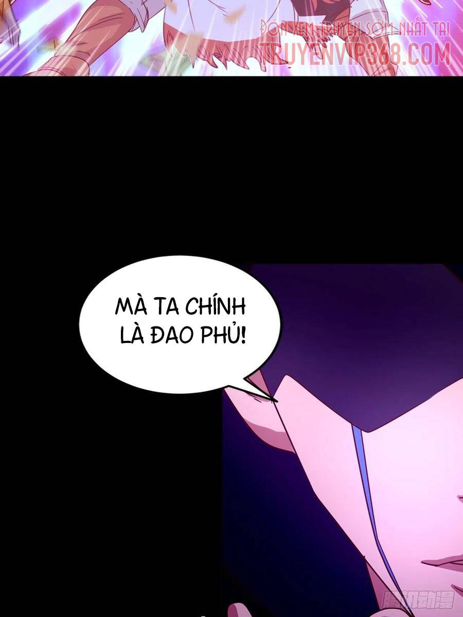 Người Nguyên Thủy Mạnh Nhất Chapter 47 - Trang 2