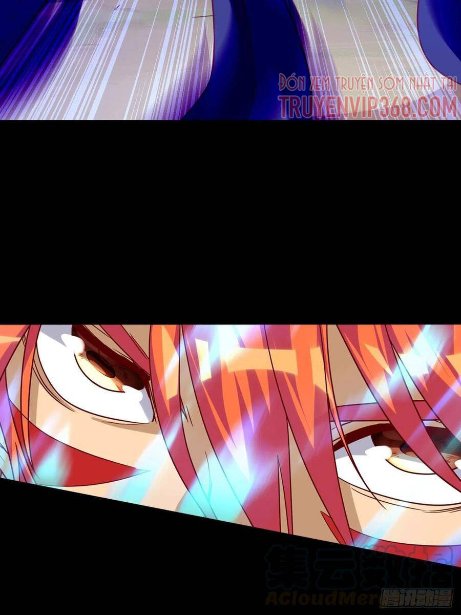 Người Nguyên Thủy Mạnh Nhất Chapter 47 - Trang 2