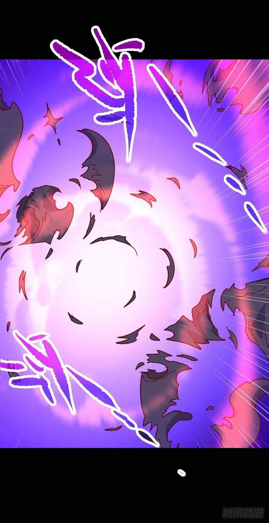 Người Nguyên Thủy Mạnh Nhất Chapter 47 - Trang 2