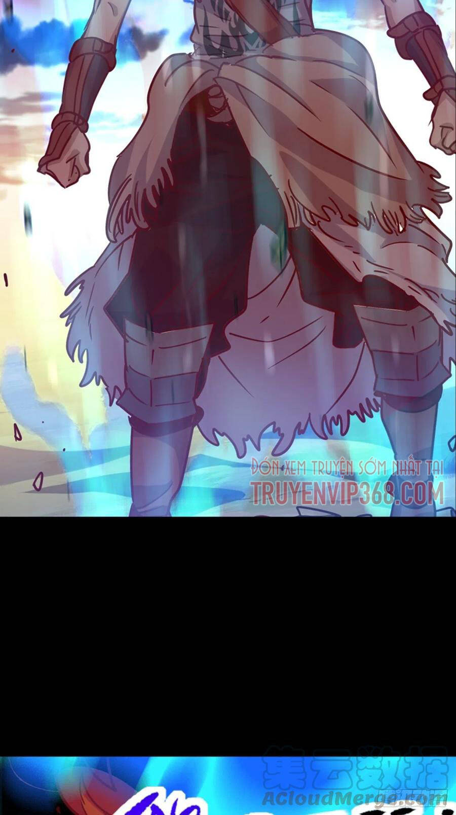 Người Nguyên Thủy Mạnh Nhất Chapter 47 - Trang 2