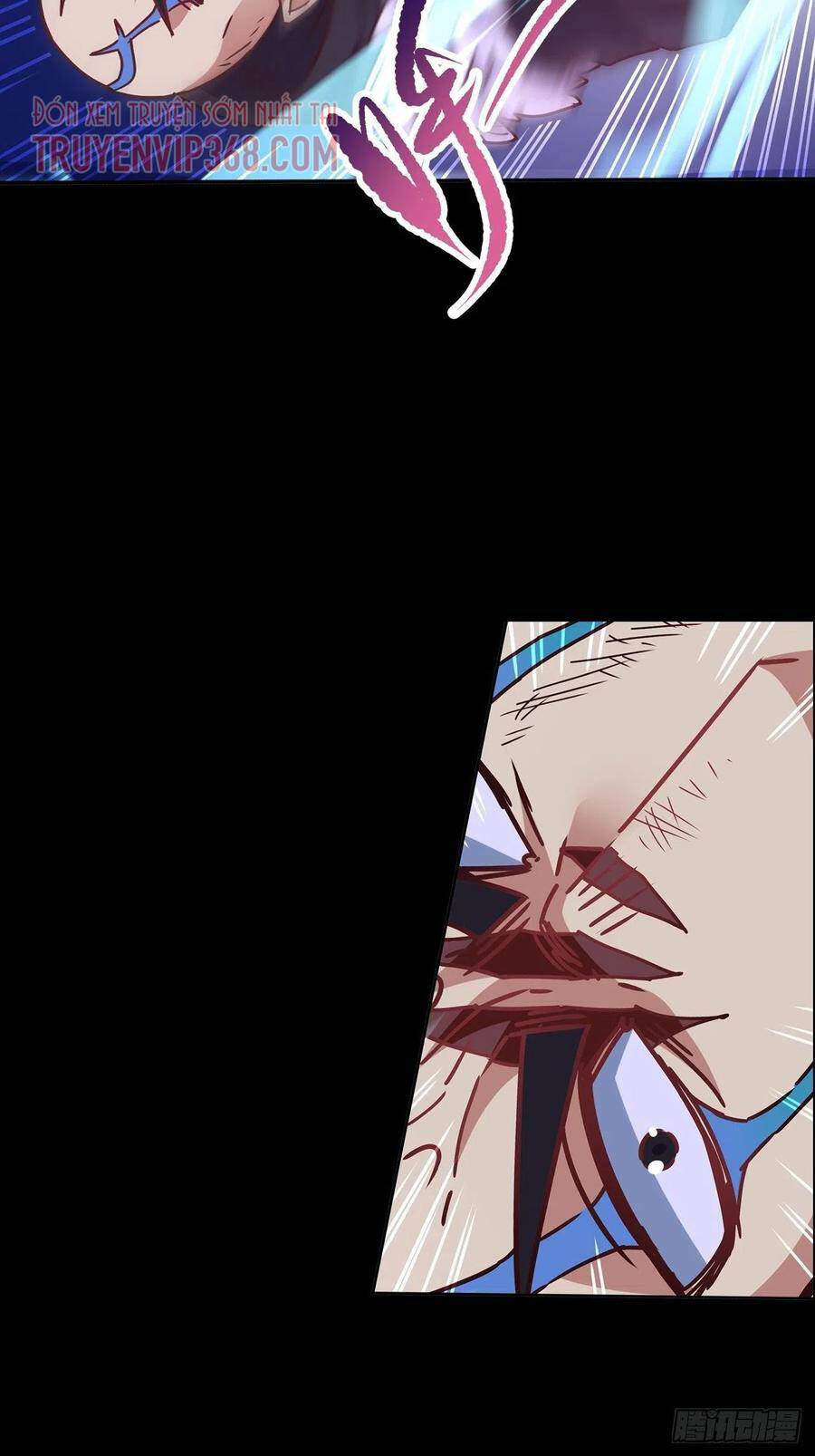 Người Nguyên Thủy Mạnh Nhất Chapter 48 - Trang 2