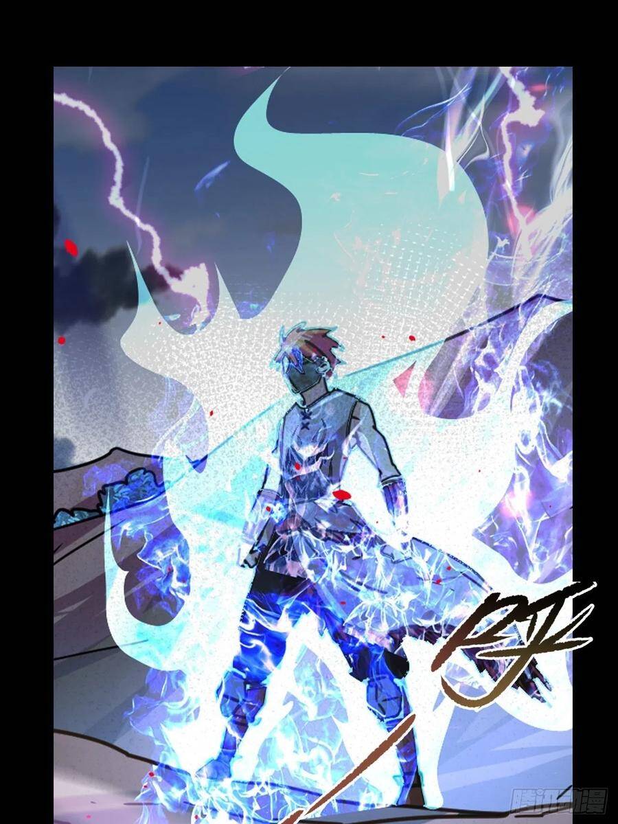 Người Nguyên Thủy Mạnh Nhất Chapter 49 - Trang 2