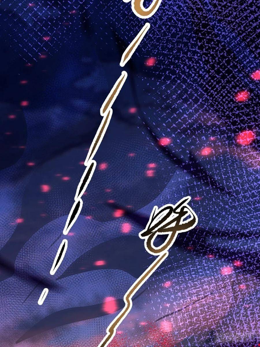 Người Nguyên Thủy Mạnh Nhất Chapter 49 - Trang 2