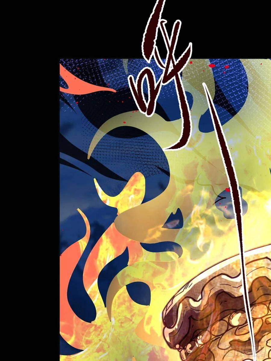 Người Nguyên Thủy Mạnh Nhất Chapter 49 - Trang 2