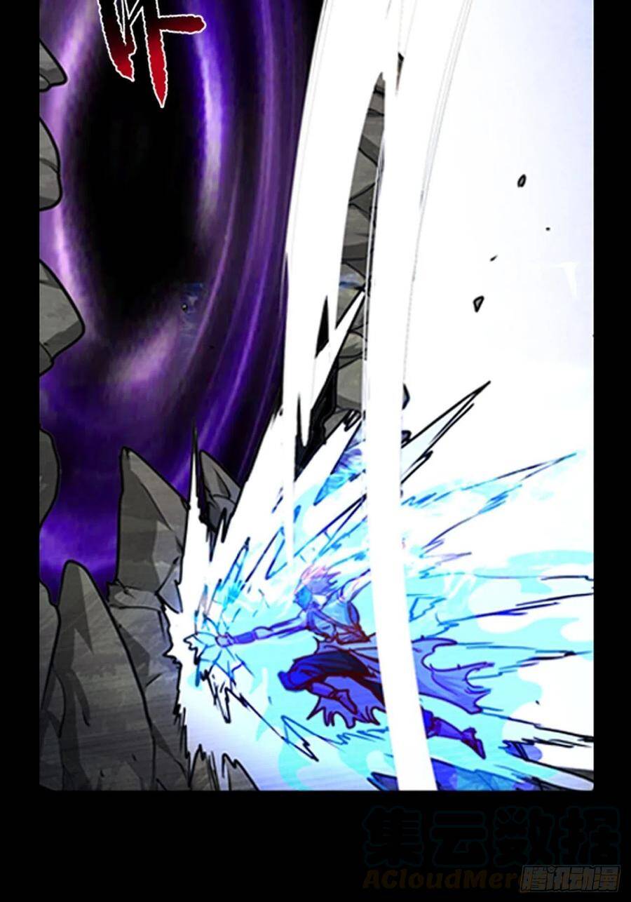 Người Nguyên Thủy Mạnh Nhất Chapter 50 - Trang 2