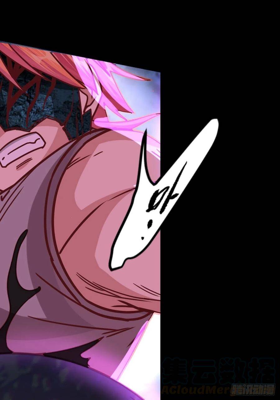 Người Nguyên Thủy Mạnh Nhất Chapter 51 - Trang 2