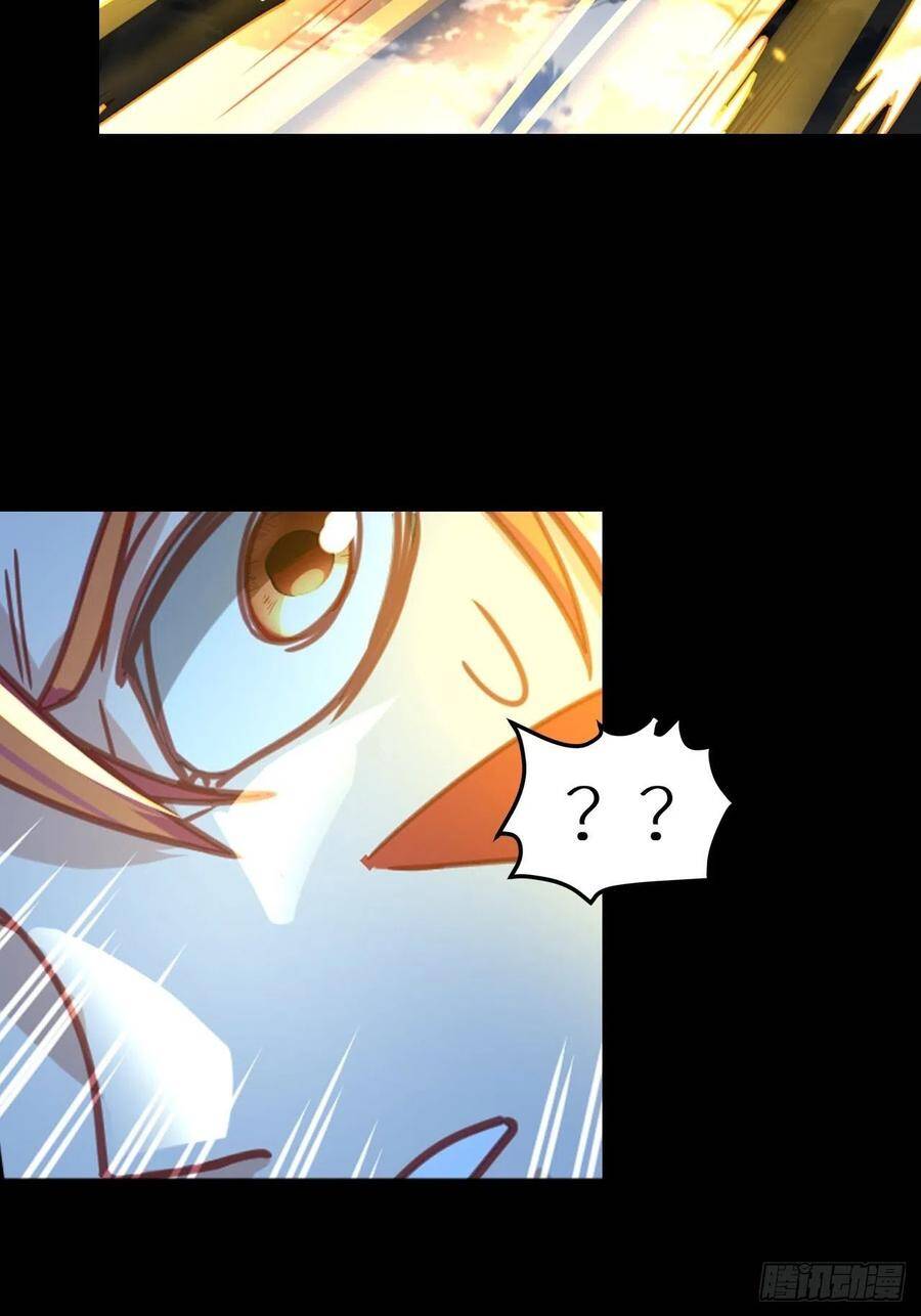 Người Nguyên Thủy Mạnh Nhất Chapter 51 - Trang 2