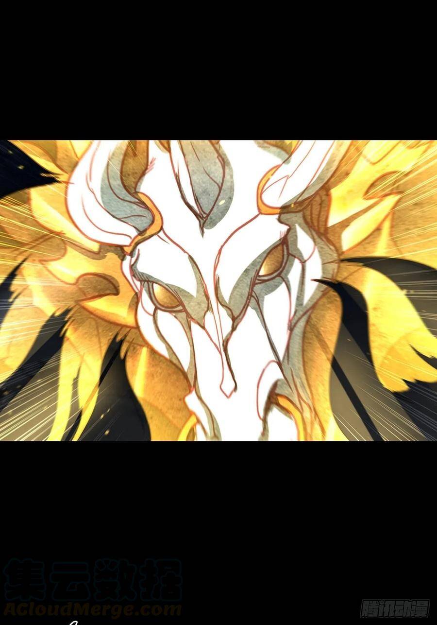 Người Nguyên Thủy Mạnh Nhất Chapter 51 - Trang 2