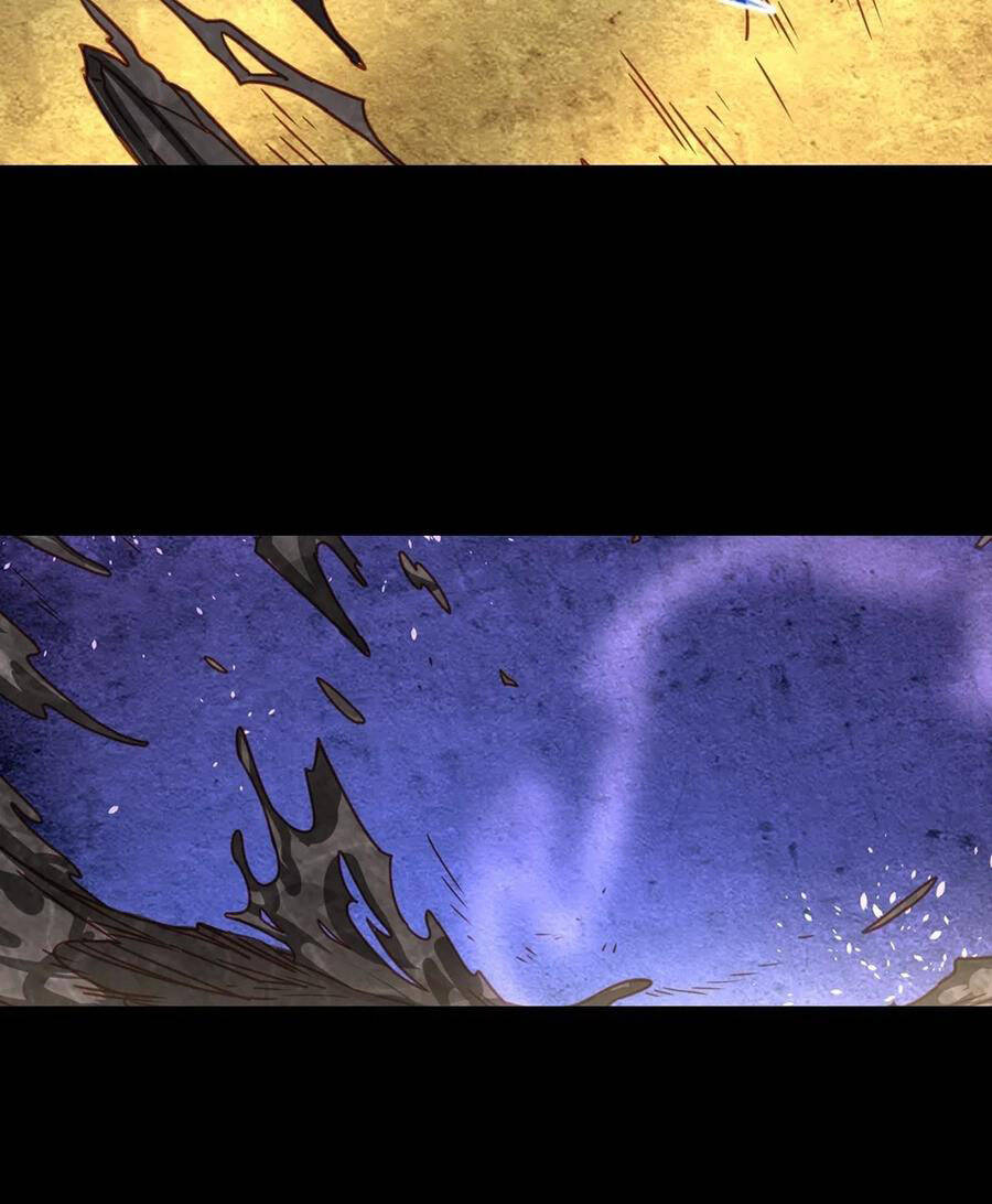 Người Nguyên Thủy Mạnh Nhất Chapter 51 - Trang 2