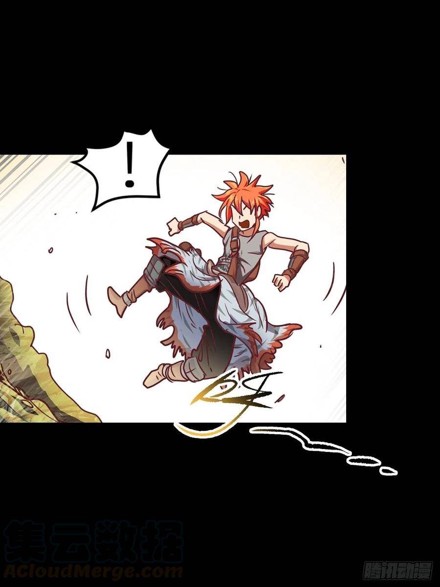 Người Nguyên Thủy Mạnh Nhất Chapter 52 - Trang 2