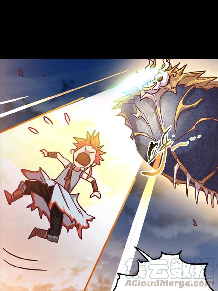 Người Nguyên Thủy Mạnh Nhất Chapter 52 - Trang 2