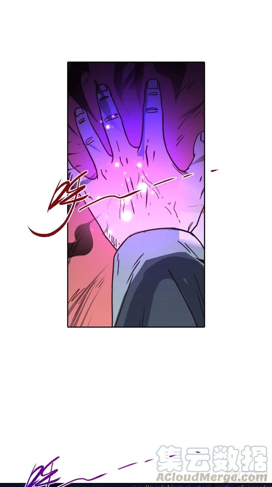 Người Nguyên Thủy Mạnh Nhất Chapter 53 - Trang 2