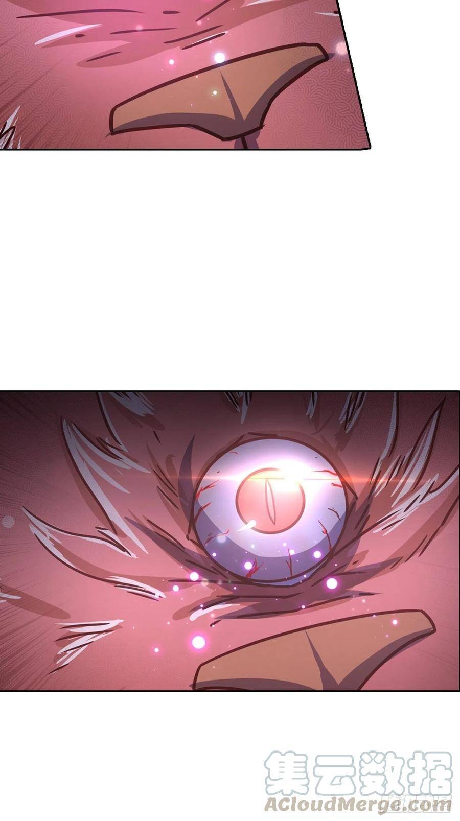 Người Nguyên Thủy Mạnh Nhất Chapter 53 - Trang 2