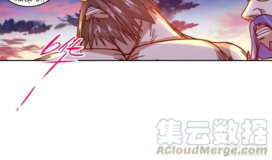 Người Nguyên Thủy Mạnh Nhất Chapter 54 - Trang 2