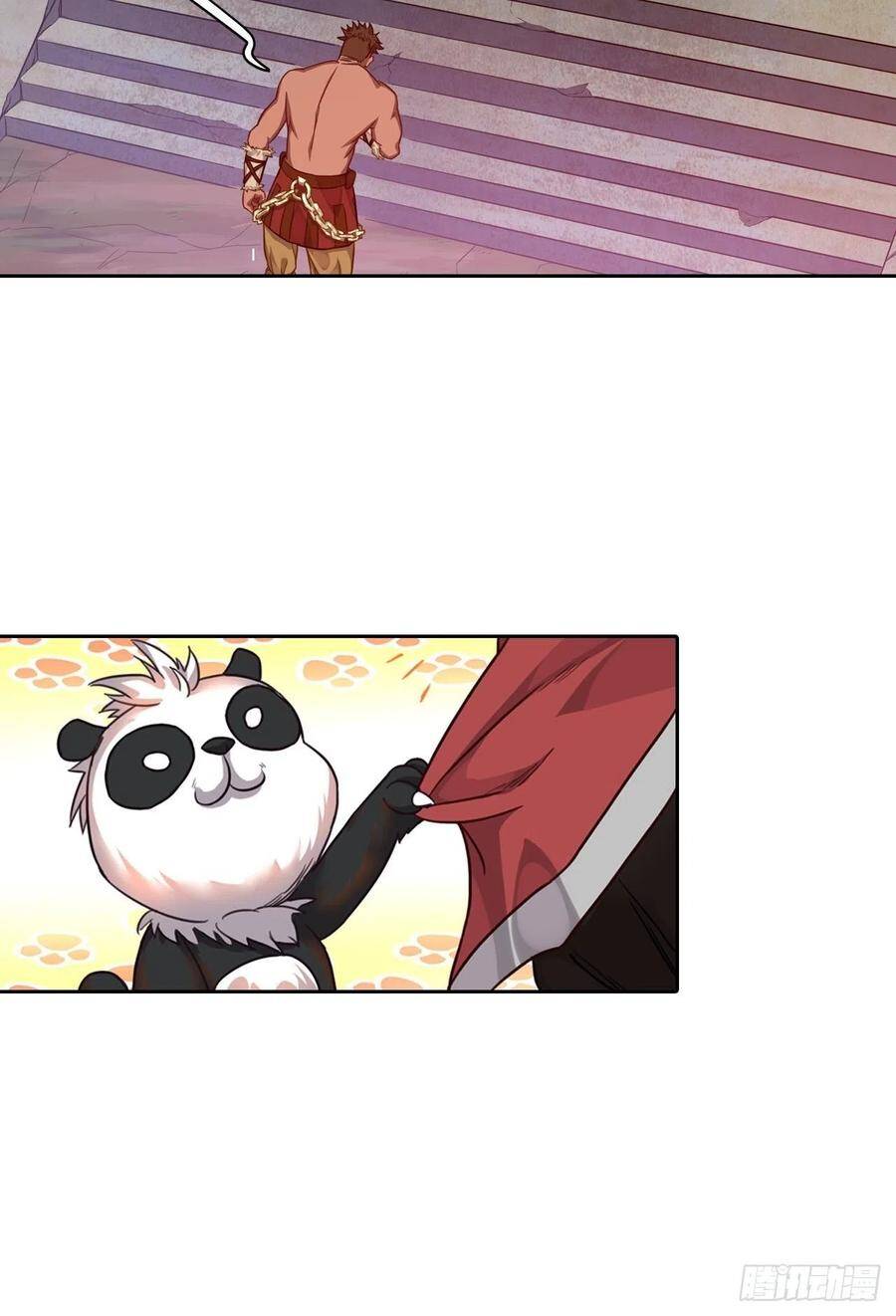 Người Nguyên Thủy Mạnh Nhất Chapter 55 - Trang 2