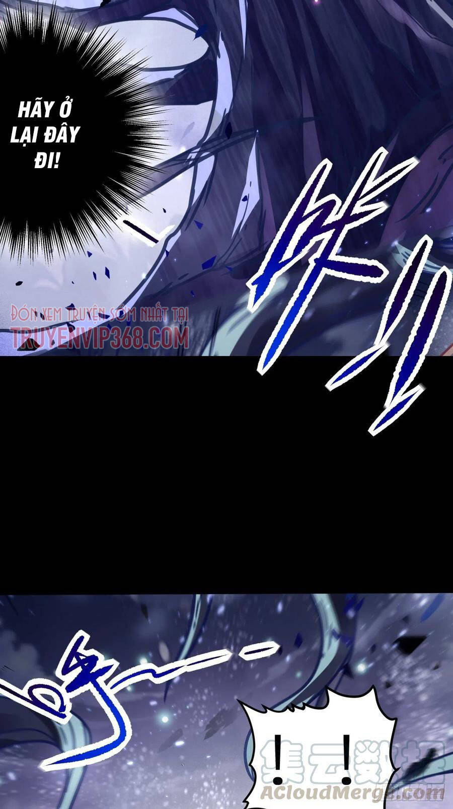 Người Nguyên Thủy Mạnh Nhất Chapter 57 - Trang 2