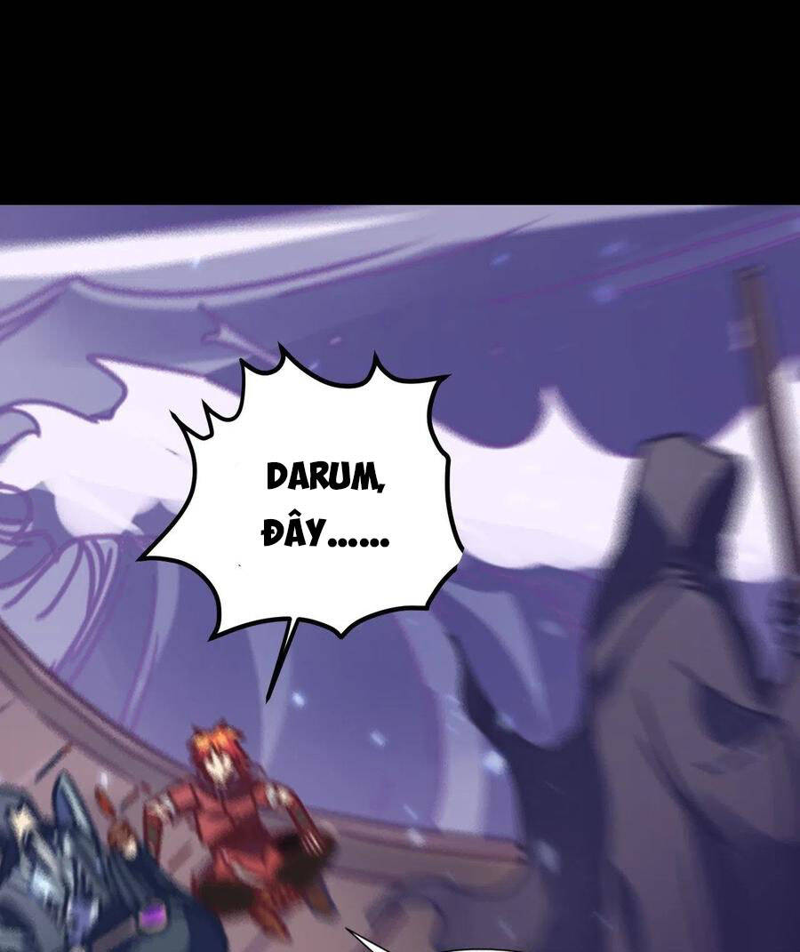 Người Nguyên Thủy Mạnh Nhất Chapter 57 - Trang 2