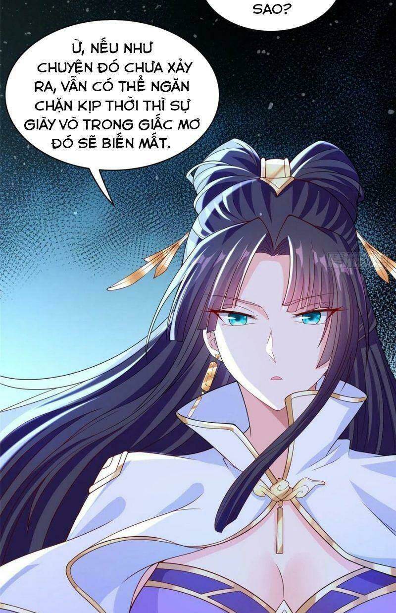 Người Nuôi Rồng Chapter 103 - Trang 2