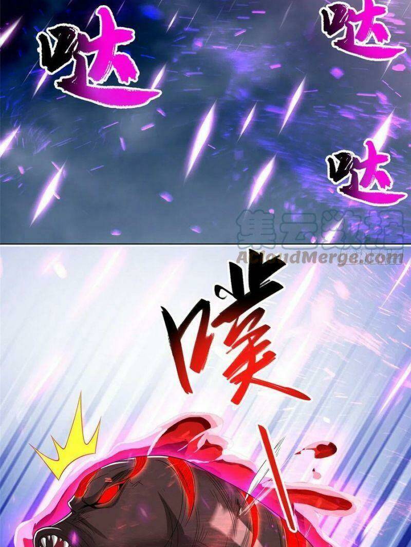 Người Nuôi Rồng Chapter 104 - Trang 2