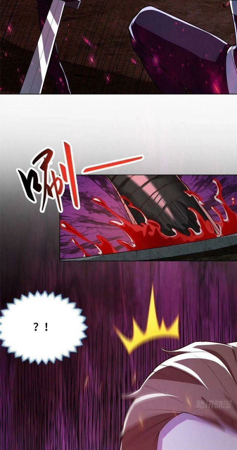 Người Nuôi Rồng Chapter 107 - Trang 2