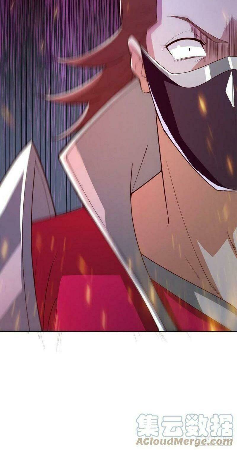 Người Nuôi Rồng Chapter 107 - Trang 2