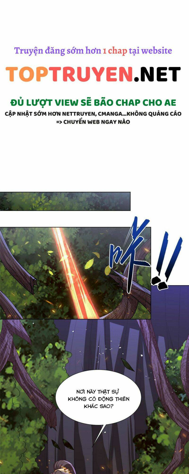 Người Nuôi Rồng Chapter 148 - Trang 2