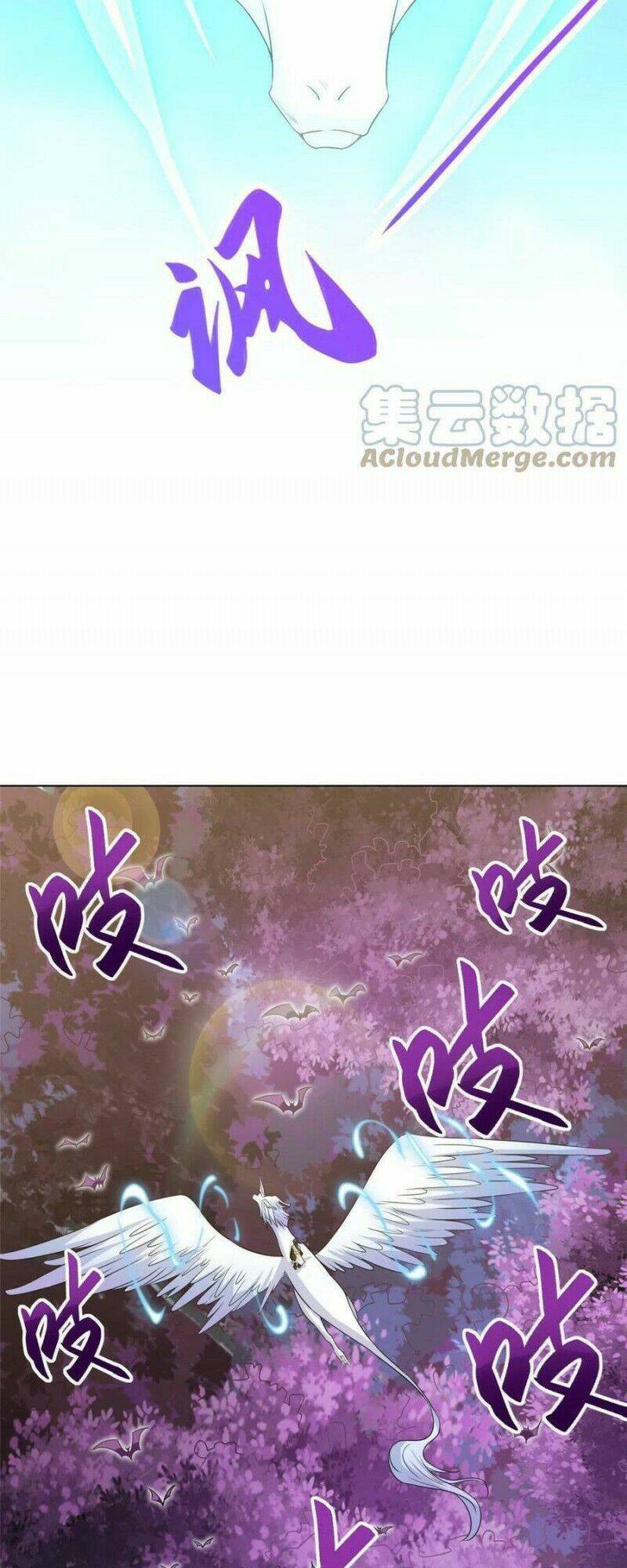 Người Nuôi Rồng Chapter 149 - Trang 2