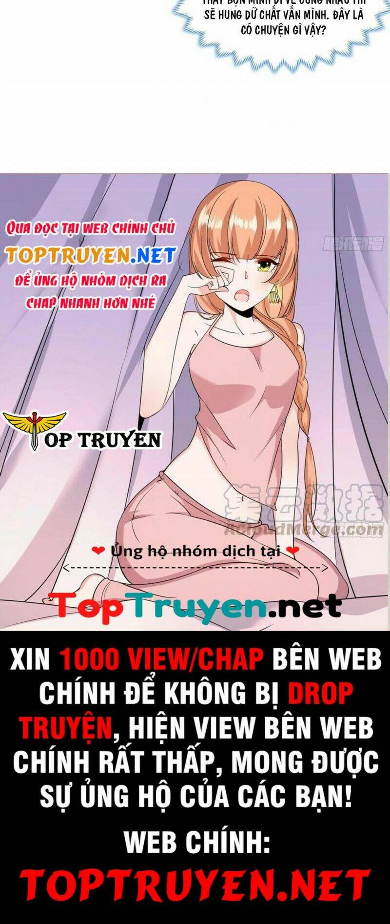 Người Nuôi Rồng Chapter 153 - Trang 2