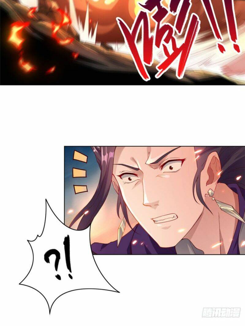 Người Nuôi Rồng Chapter 18 - Trang 2