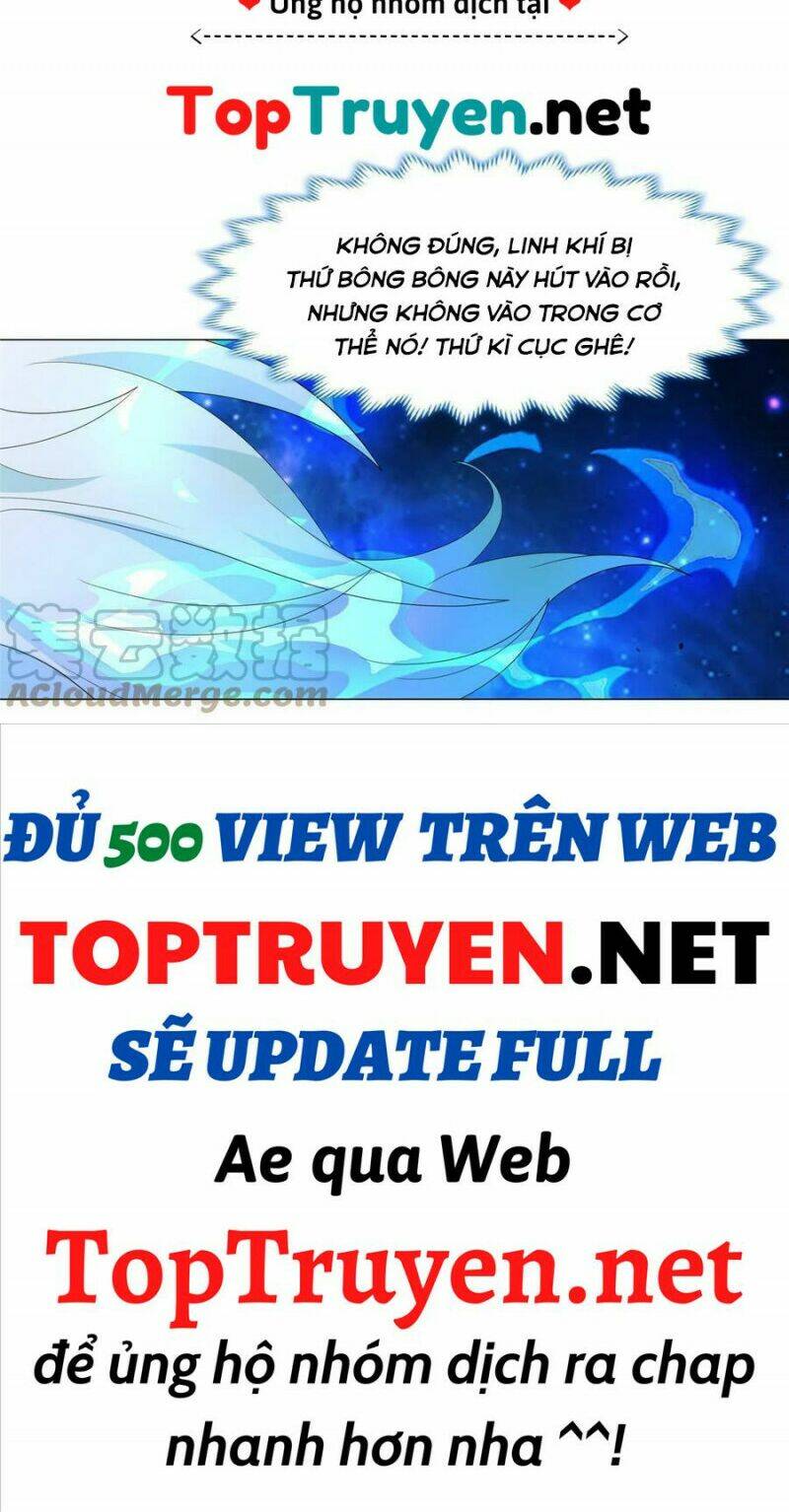 Người Nuôi Rồng Chapter 207 - Trang 2