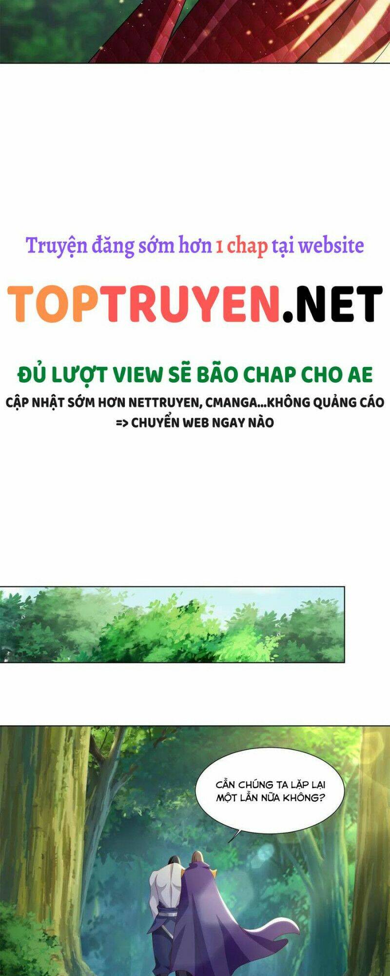 Người Nuôi Rồng Chapter 225 - Trang 2