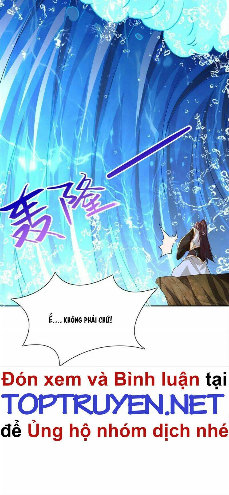 Người Nuôi Rồng Chapter 230 - Trang 2