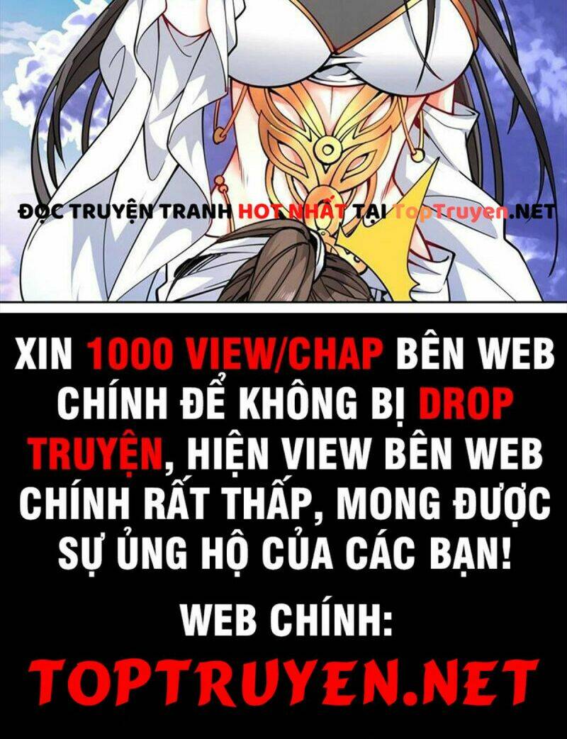 Người Nuôi Rồng Chapter 230 - Trang 2