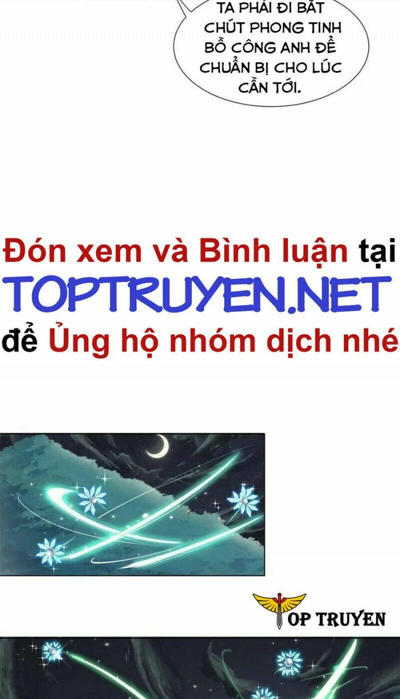 Người Nuôi Rồng Chapter 239 - Trang 2