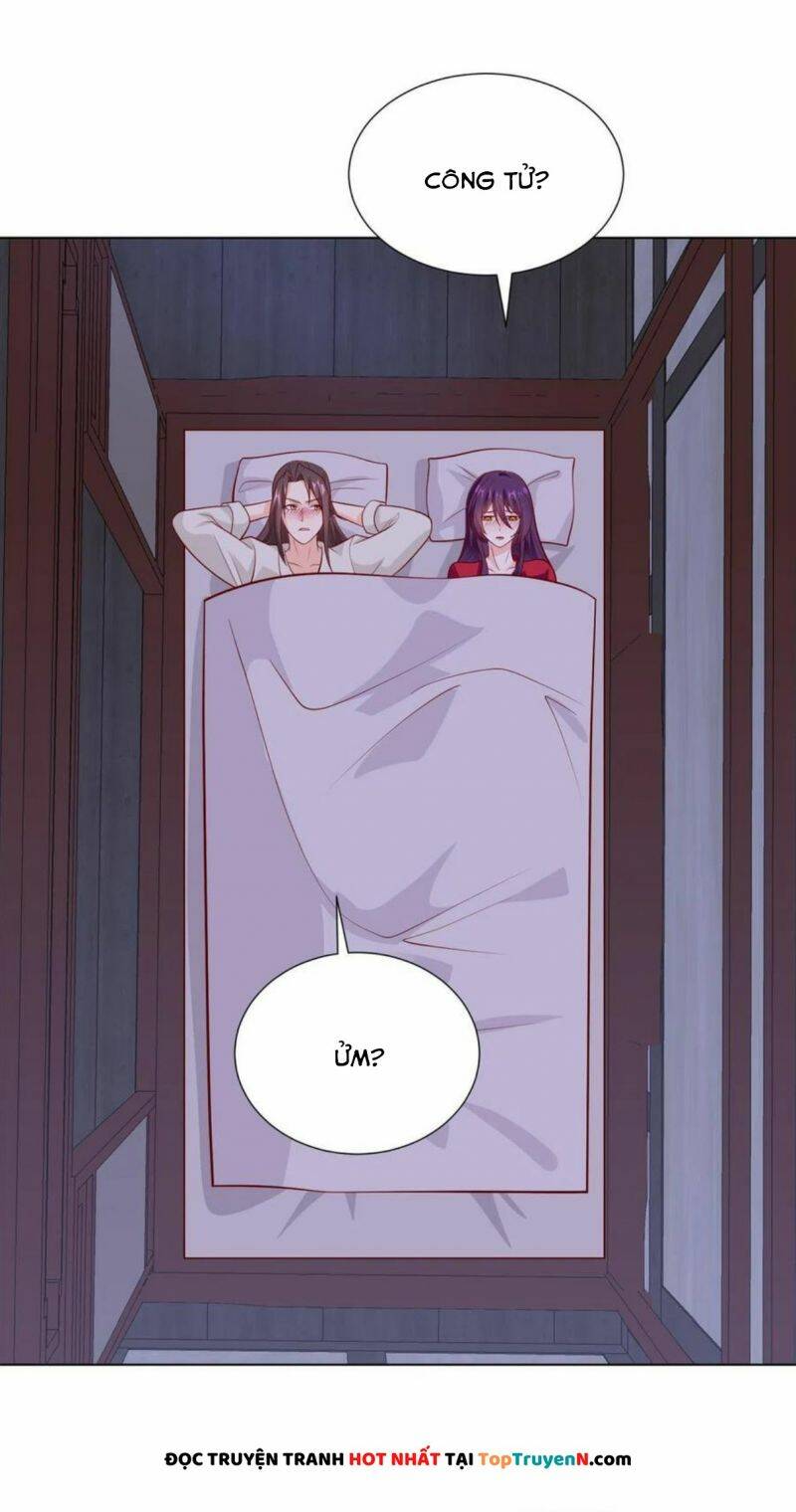 Người Nuôi Rồng Chapter 268 - Trang 2