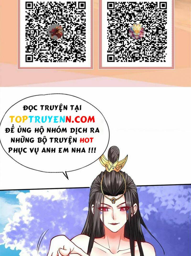 Người Nuôi Rồng Chapter 268 - Trang 2