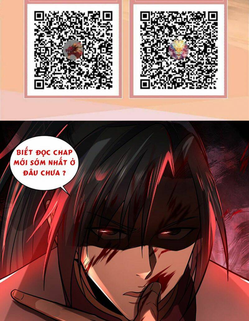 Người Nuôi Rồng Chapter 280 - Trang 2