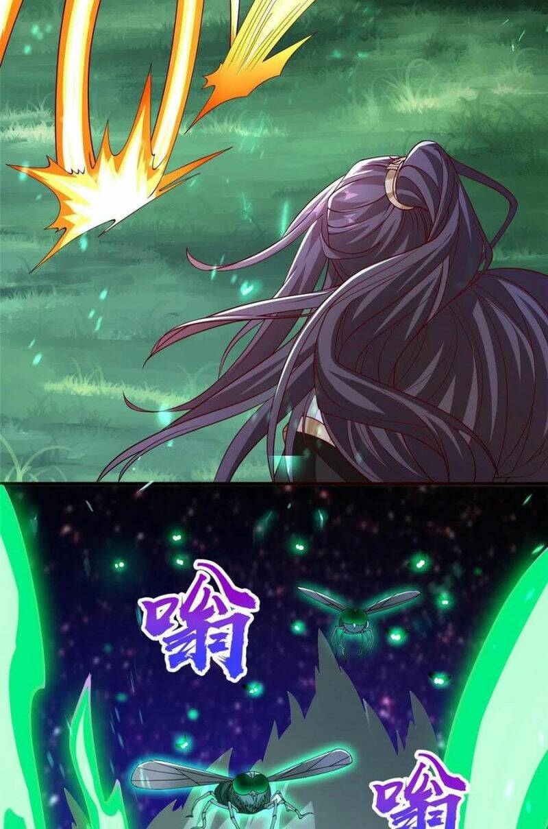 Người Nuôi Rồng Chapter 284 - Trang 2