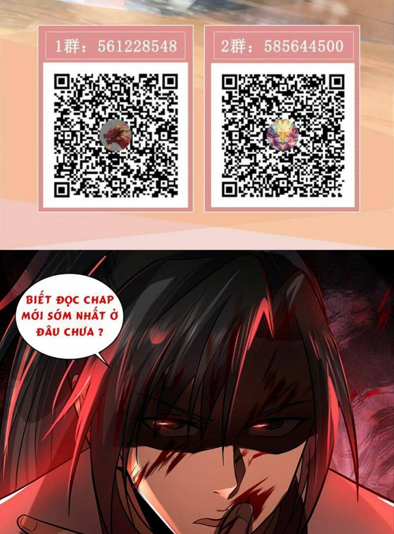 Người Nuôi Rồng Chapter 287 - Trang 2