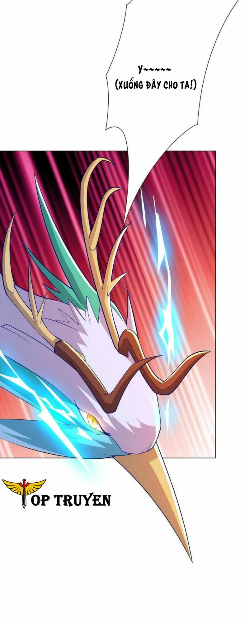 Người Nuôi Rồng Chapter 287 - Trang 2