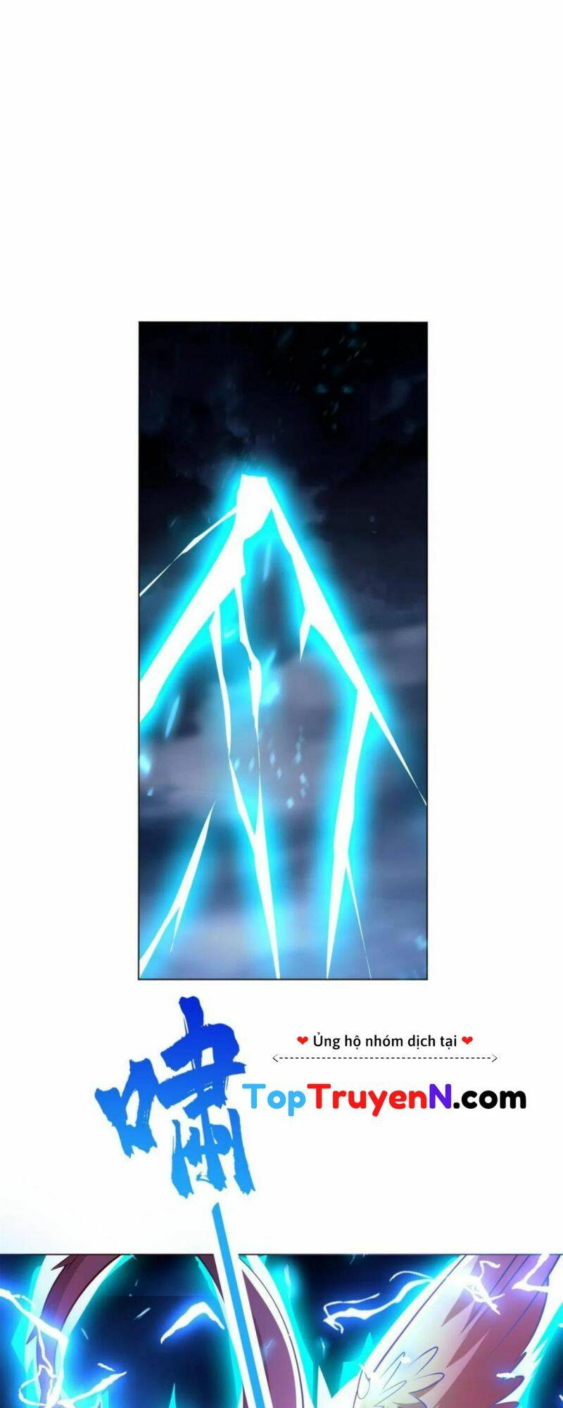 Người Nuôi Rồng Chapter 287 - Trang 2