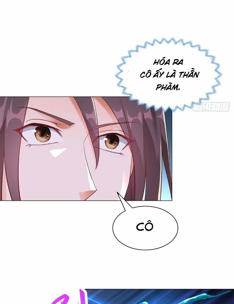 Người Nuôi Rồng Chapter 29 - Trang 2