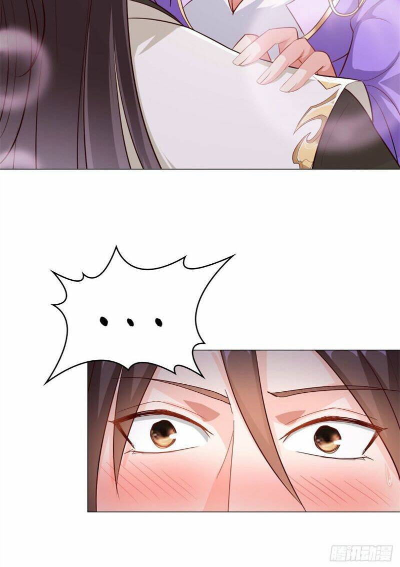 Người Nuôi Rồng Chapter 29 - Trang 2